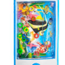 Play Tech Water game 3Pack