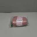 Litti Pritti Toddler Makeup Kit - Pretend Make up 11-Piece Play Makeup Set for Little Girls Age 3 and Up - Kids Cosmetic Bag Includes Brushes, Lipstick, Nail Polish - Pretend Play Toddler Girl Toys