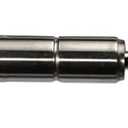 Sierra International GSS62740 Gas Spring Stainless Boat Engine Parts