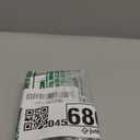 AINOPE 67.5W Car Charger USB C Fast Charge for iPhone 17 pro, PD 45W USB C Car Charger Adapter, All Metal Cigarette Lighter Adapter for iPhone 17 Pro Max 16 15 Air Samsung S25 Android (3.3FT)