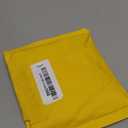 Factory Backup Camera Adapter for 2008-2013 Toyota Highlander, Switch from Small Screen to Aftermarket Radio Screen