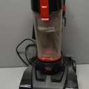 Bissell CleanView Compact, Powerful Suction & Extension Wand, 3508