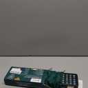 Artecho Watercolor Paint Set 50 Colors, Travel Watercolor Set with Watercolor Papers and Brushes, Ideal for Amateur Hobbyists, Painting Lovers and Artists