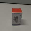 SKAYAH Wart Remover Freeze Off - Professional Strength Wart Remover Liquid - 5% Salicylic Acid Fast-Acting Treatment for Plantar Wart,Flat Wart, Corn and Callus Remover, 15ml (0.5 fl oz)-H236