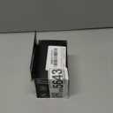 4 Pack 950XL 951XL Ink Cartridges Combo Pack Replacement for HP 950 951 Ink Cartridges for HP OfficeJet Pro 8100 8110 8600 8610 8615 8616 8620 8625 8630 8640 8660 251DW 276DW 271DW, (BK, C, M, Y)