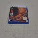 WWE 2K24 - PlayStation 5