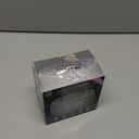 iLive Gentle Wake Alarm Clock White Noise Machine, ICNL254LG