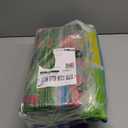 ABC Carpet,Kids Carpet for Playroom, Classroom Floor Play Mat for Kids,Preschool Rugs wtih ABC, Numbers, Animals, Extra Large Thick (59X39.4 Inch)