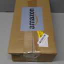 Upgraded DA63-09775A, DA97-20984A Refrigerator Door Bin Compatible with samsung Refrigerator Door Shelf (Right Upper), samsung Refrigerator Door Bin RF27T5241SR, RF27T5201SG, RF27T5201SR, RF28T5001SR