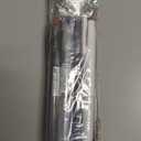 ZEBRA SARASA Clip 3C 0.5mm Multicolor Pen 4 Color Set, qullity original Black slim pen case