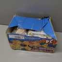 24 Pcs Party Favors for Kids Age 6-10, Treasure Box Toy Stem Kit Party Favors Science Kits for Boys Girls STEM Toys for Kids Age 6 7 8 10 12 13 Classroom Giveaways, Carnival Prizes Toy, Birthday Treats, Party Supplies