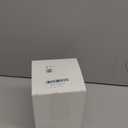 Breast Pump Parts Compatible with Spectra S1/S2/9 Plus/Synergy Gold, Full Set Replacement Parts for Spectra Include 18mm Flange, Duckbill Valve, Backflow Protector, Tubing, Bottle, Not Original Parts