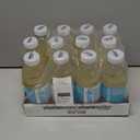 vitaminwater zero Squeezed, 20 fl oz, BBD: APR 13 2026