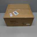 Hamucd Kids Dinosaur Table Lamp for Boys Girls Bedroom 23" Bedside Lamp for Children Gift Cute Small White Nightstand Lamp for Nursery(LED Bulb Included)