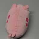 Cuddle Barn - Jiggly Wigglies Piggy | Animated Interactive Stuffed Animal Pig Plush Toy Game Plays Pop Goes The Weasel and Comes with Cards, 11 inches