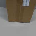 Real Carbon Fiber Side Rear Mirror Covers Caps Compatible with BMW F20 F22 F23 F30 F31 F32 F33 F36 F87 M2 X1 E84 Rearview Mirror Guard Cap Direct Replacement