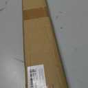 q&p 3pack Lawn Mower Blades for M128485 M131958 M144196 M163983 M168223 TCU15881 690-120-0095 302-832