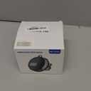 Upgraded Compact Portable Bluetooth 5.0 Wireless Bike 5W/8W Stereo Speaker, IP67 Waterproof Outdoor &10h Play Time, Advanced Class D Amplifier & Built-in Weighty Bass (8W with Speedometer)