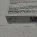 Opti-Nail Fungal Nail Repair Pen, Restores the Healthy Appearance of Nails Discolored or Damaged by Nail Fungus