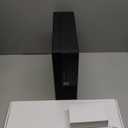 Dell Optiplex 3050 SFF Desktop Computer PC, Intel Quad Core i5-6500 up to 3.6GHz, 16GB DDR4, 256GB SSD, WiFi, 4K Support, DP, HDMI, Windows 11 Pro 64 Bit