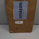 50 Pcs Insulated Take Away Bags Bulk Thermal Insulation Food Bags for Coffee Milk Tea Hot Cold Fresh Food Seafood for Catering Restaurant Grocery (9.45x9.45x5.91inch,Purple)