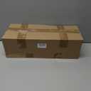 16 Pcs Christmas Norfolk Pine Branches Picks,18" Extra Length Artificial Xmas Branches Plants Pine Stems Needles, Fake Greenery Norfolk Pine Stems Sprigs for DIY Craft Garland Home Garden Decor