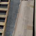 Zinus 10 Inch Queen Cooling Essential Memory Foam Mattress [NewVersion], Fiberglass Free, Medium Feel, Breathable Cooling Layers, Certified Safe Materials (White)