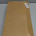 YACVCL 5-Pieces Brushed Nickel Bathroom Hardware Accessories Set Towel Bar Set Upgraded Toilet Paper Holder with Shelf Stainless Steel Wall-Mounted Bathroom Hardware Set 23.6 Inch