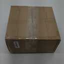 TYC 97062 Evaporator Compatible with 2002-2007 Mitsubishi Lancer