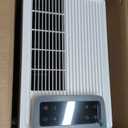 4500 Sq.Ft Energy Star Most Efficient 2025 Dehumidifier,AEOCKY Max 80 Pint/Day Smart Compressor Dehumidifier with Drain Hose, Intelligent Humidistat,for Basement,Bedroom,Home,Bathroom