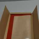 Silicone Baking Mats, 3 Pack Non-Stick Mats for Baking, Silicone Baking Mats Cookie Sheet, Easy Clean & Reusable Oven Baking Sheet for Making Cookies, Macaroons, Bread