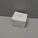 Wireless Charging Station,3 in 1 Charging Stand Made for Apple Watch Ultra 11 10 9 8 7 6 SE 5 4 3,Fast Wireless Charger Made for iPhone 17/Air/16/15/14/13/12,for AirPods Pro(with Adapter) (Black)