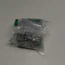 Anti Barking Devices, Dog Bark Deterrent Devices, Ultrasonic Dog Bark Box Deterrents Can Stop Neighborhood Dogs from Barking, 3 Control Modes Indoor & Outdoor, Safe & Humane Dog Silencer (Green)