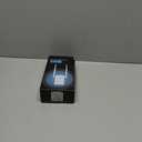 WiFi+Repeater for Home