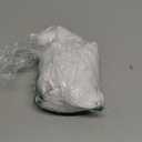 REDHOTYPE Womens Plus Size Tops 3/ 4 Sleeve Shirts Collared V Neck Blouses Casual Work Tunic Tops, White, 3X