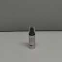 PCA SKIN ExLinea Pro Peptide Serum for Face, Peptide Complex Serum, Helps Lift, Tighten, and Firm Skin and Reduces Wrinkle Depths, Hydrating Anti Aging Serum for Women, 1.0 oz Pump, Best By 2026/11