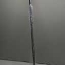 QEP 62909Q 8" Adjustable Razor Floor Stripper