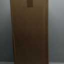Pool Filter Compatible with C200S, CS200E, C-9442, SwimClear C200S, CX200XRE, PA200S, 1 Pack