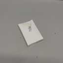 Mudder 60Count 2.5V Christmas 50/100/150/200 Count Mini Incandescent Wire String Lights Replacement Bulbs Indoor/Outdoor Christmas Lights Decor for Home Xmas Tree (Green Base with Warm White Bulb)