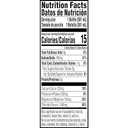 Gatorlyte Zero Rehydration Electrolyte Drink, Fruit Punch, Specialized Blend of 5 Electrolytes, Zero Sugar, No Artificial Sweeteners, No Artificial Flavors, 20 fl oz Bottles (12 Pack)