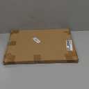 Large Wooden Cutting Board with Grooves and Compartments, for Kitchen, Fruits, Vegetables, Cheese, and Charcuterie Platters