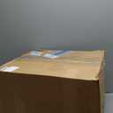 Feandrea Cat Tree, 61-Inch Cat Tower for Indoor Cats, Plush Multi-Level Cat Condo with 5 Scratching Posts, 2 Perches, 2 Caves, Hammock, 2 Pompoms, Beige UPCT192M01