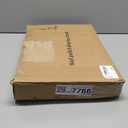 Nail Polish Organizers and Storage for Nail Salon,Clear 72 Bottles of 5 Layers Essential Oil Shelf Gel Fingernail Polish Holder and Tattoo Studio Decor Paint Nail Polish Rack Shelves For Countertops