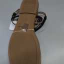 MNYC Sandals For Women Size 8 
