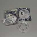 Kasa Smart LED Light Strip, RGB, 32.8ft(2 Rolls of 16.4ft.) Wi-Fi LED Strip Works w/ Alexa & Google Assistant,High Brightness, Trimmable, Up to 25,000 Hours (KL400L10),Multicolor