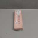 CJL HAIR Claw Clip Short Ponytail Hair Extensions DIY Bendable Metals Messy Bun Hair Piece for Wonen Straight Synthetic Fake Hairpieces Dirty Blonde