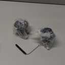 119367 Reusable Coffee with Ke.urig Filter Replacement Part by Canmax - Reusable K Cups Compatible with Keurig K-cup 2.0 Series Keurig Reusable Coffee Pods Model - Pack of 2