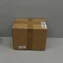 NEW Air Conditioner A/C Compressor with Clutch for Buick Allure 3.0L/3.6L 2010, LaCrosse 3.0L 2010, 3.6L 2010-2011, for Cadillac SRX 3.0 2010-2011, Saab 9-4X 3.0 2011, Replace CO22160LC