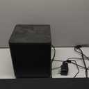 VIZIO Sound Bar for TV, 20” Surround Sound System for TV, 2.0 Channel Home Theater with Bluetooth, Compact Home Audio Sound Bar – SB2021n-H6