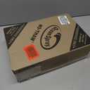 Ocean Spray 100% Apple Juice Cups, 4 Ounce (Pack of 48) (EXP 06/06/26)